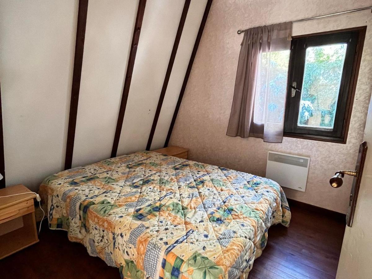 Chalet Confortable Dans Le Vercors - Fr-1-515-28 Corrençon-en-Vercors Kültér fotó